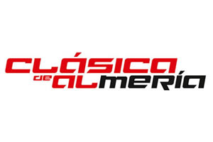 Clasica de Almería