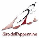 Giro dell'Appenino