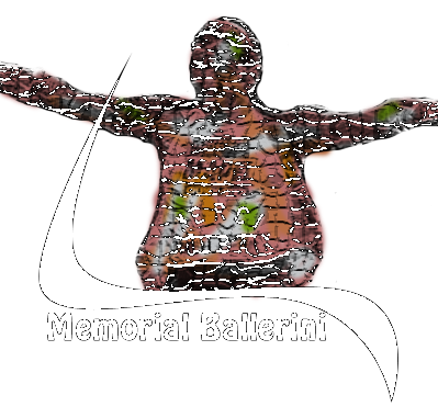 Memorial Ballerini