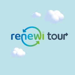 Eneco Tour