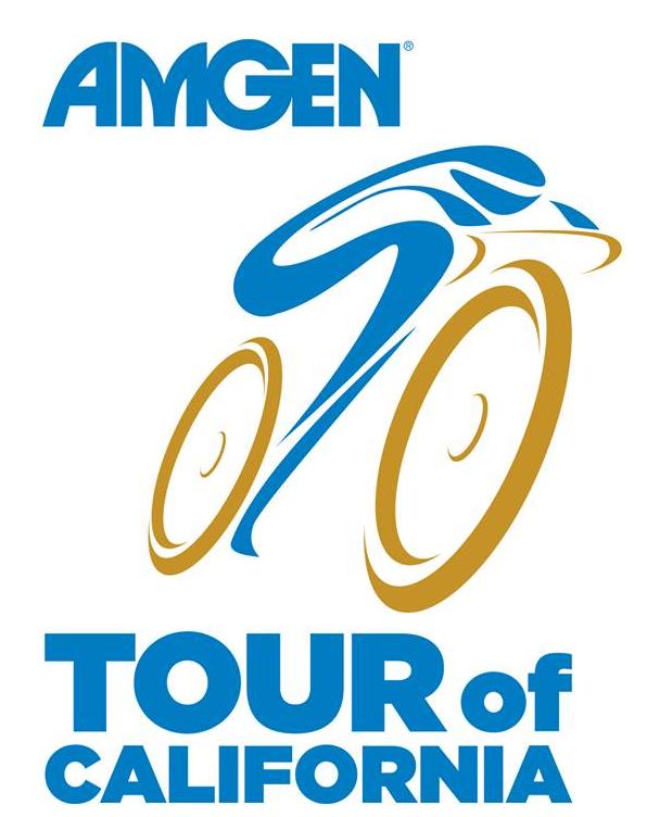 Amgen Tour of California