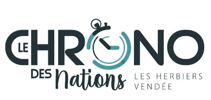 Chrono des Nations