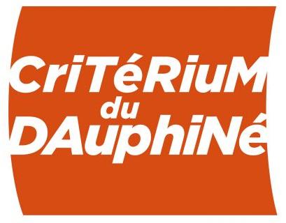 Giro del Delfinato