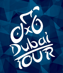 Dubai Tour