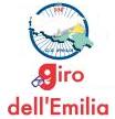 Giro dell'Emilia