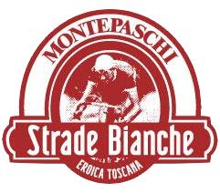 Strade Bianche Eroica