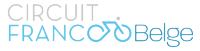 Tour de l'Eurométropole