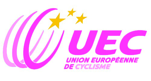 Europeo Femminile