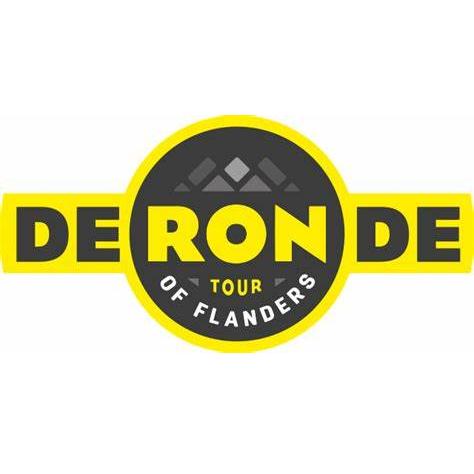 Giro delle Fiandre