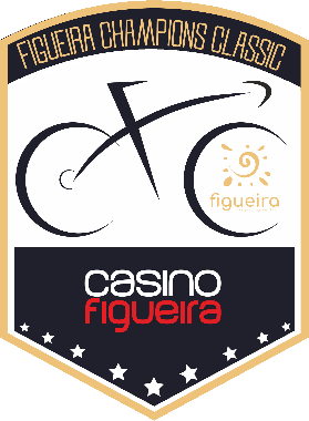 Figueira Champions Classic
