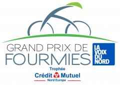 GP de Fourmies