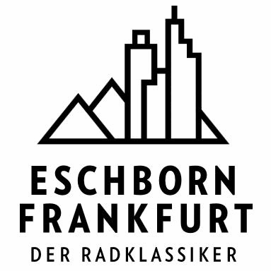 Rund um den Finanzplatz Eschborn Frankfurt