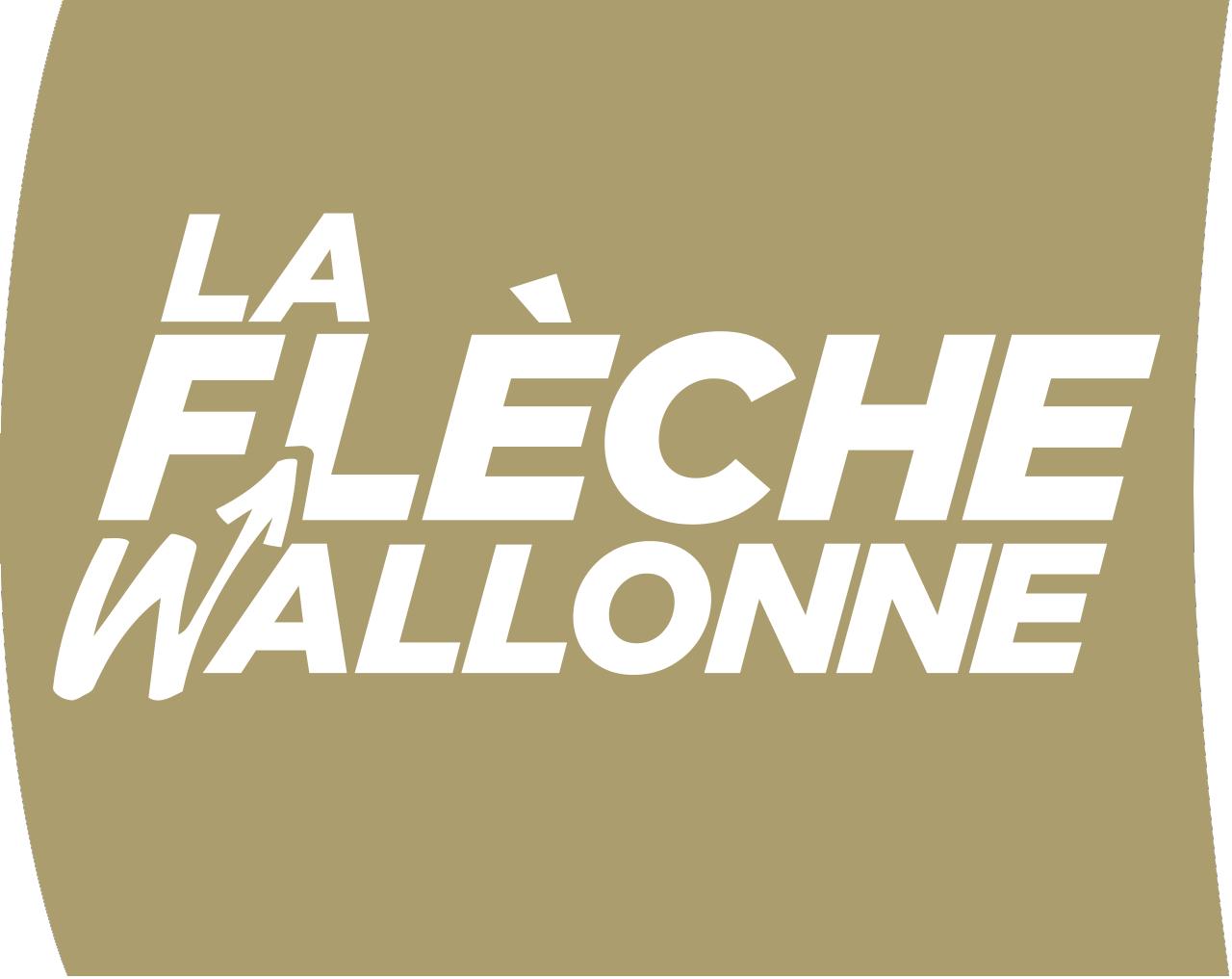 Freccia Vallone
