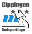 GP du Canton d'Argovie