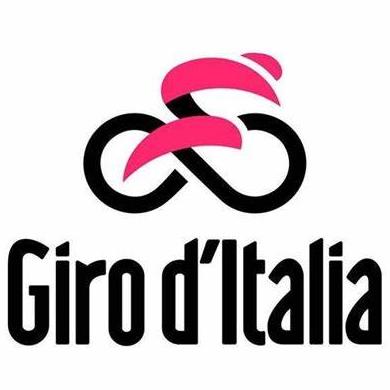 Giro d'Italia