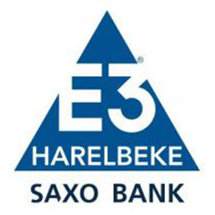 E3 Harelbeke