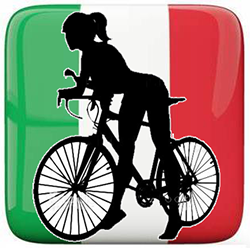 Campionato Italiano Femminile