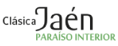 Jaén Paraiso Interior