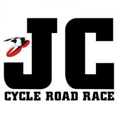 Japan Cup