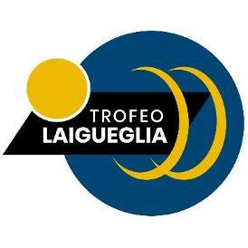 Trofeo Laigueglia