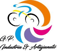 Gp Industria & Artigianato di Larciano