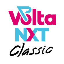 Volta NXT Classic