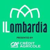 Giro di Lombardia