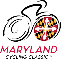 Maryland Cycling Classic