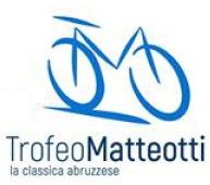 Trofeo Matteotti