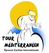 Giro del Mediterraneo