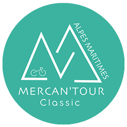 Mercan'Tour Classic Alpes-Maritimes