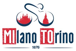 Milano - Torino