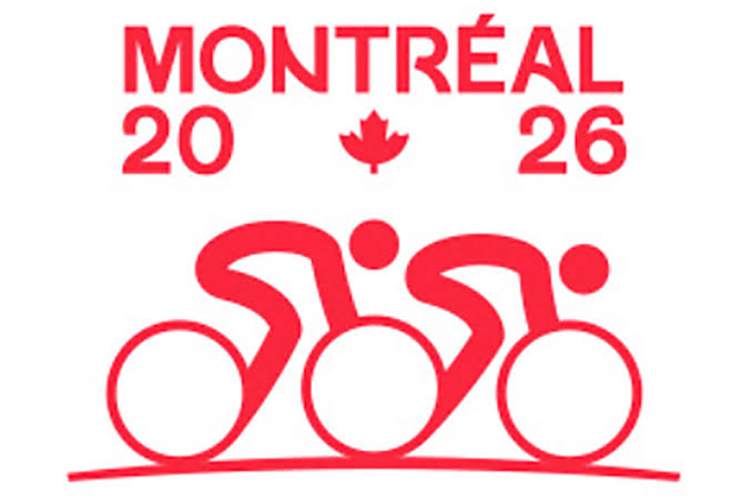 Montréal 2026