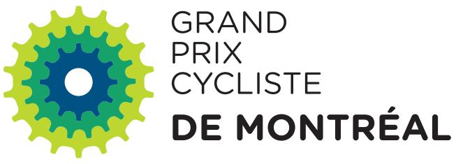 GP Montreal