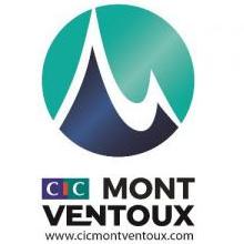 Mont Ventoux Dénivelé Challenge
