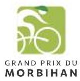 La Classique Morbihan