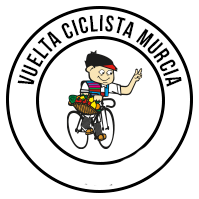 Vuelta Ciclista a la region de Murcia
