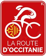 Route du Sud - la Dépèche du Midi