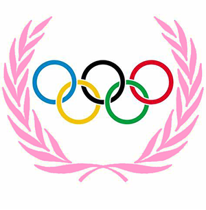 Olimpiade Femminile