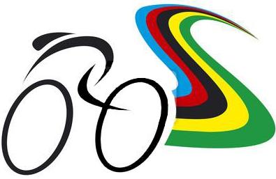 Olimpiadi a Cronometro