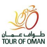 Tour of Oman