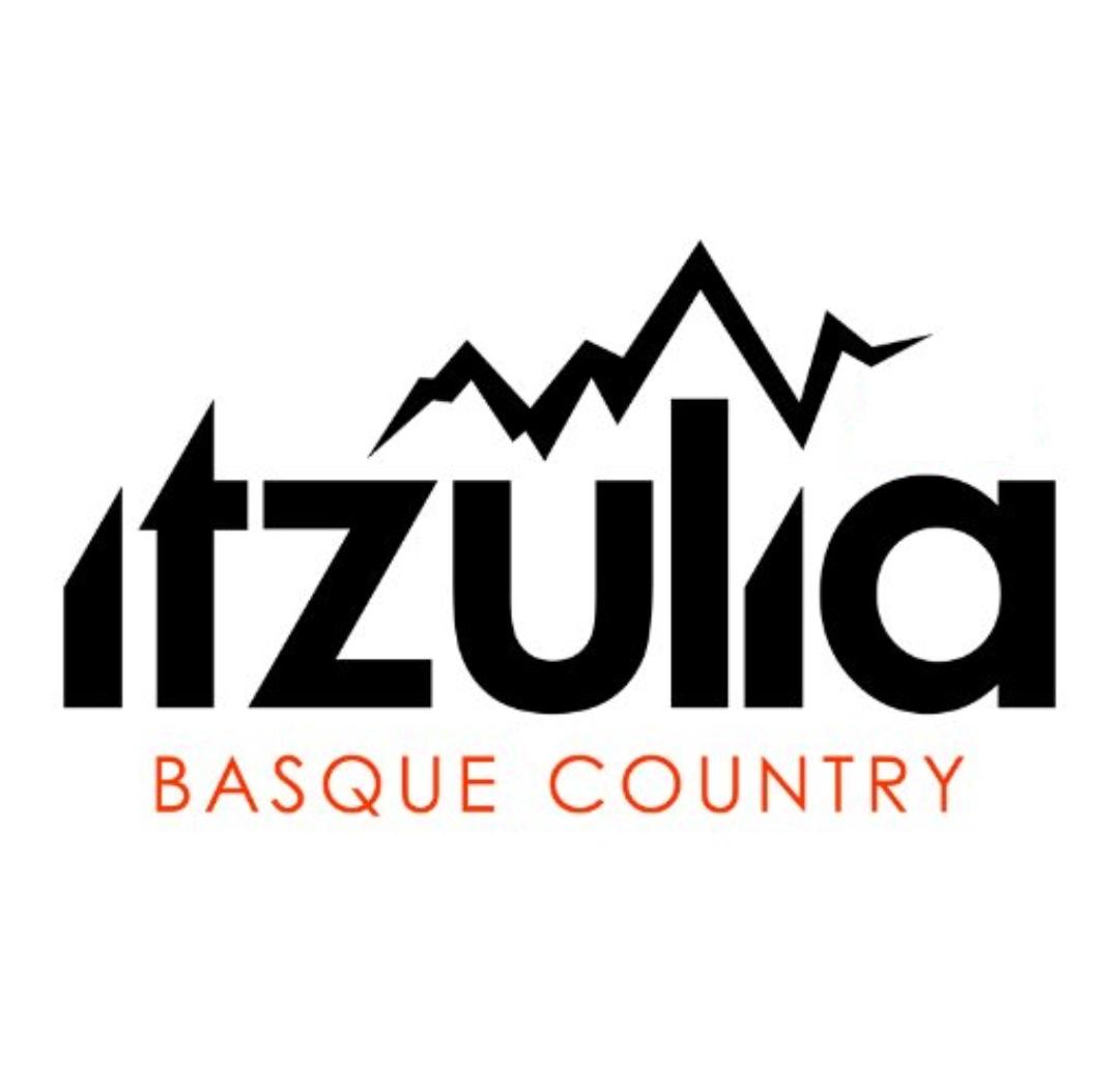 Giro dei Paesi Baschi