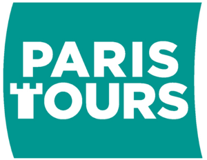 Parigi - Tours
