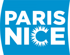 Paris-Nice