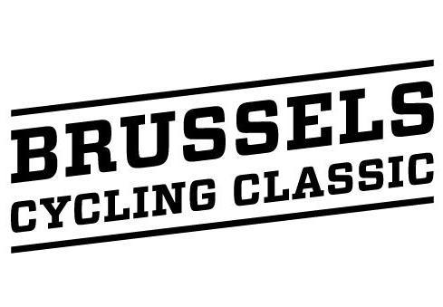 Brussels Cycling Classic
