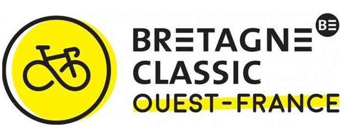 Bretagne Classic – Ouest-France