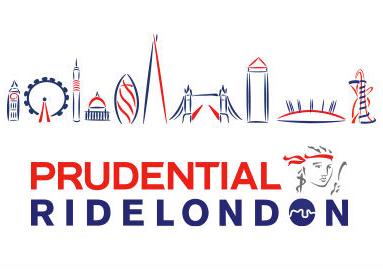 Prudential Ride London Surrey Classic