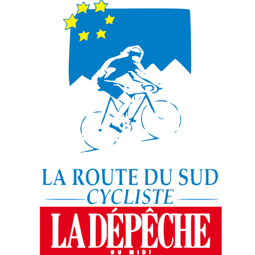 Route du Sud - la Dépèche du Midi