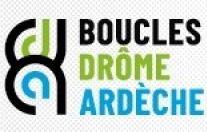 Royal Bernard Drome Classic