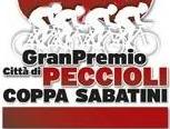 Coppa Sabatini